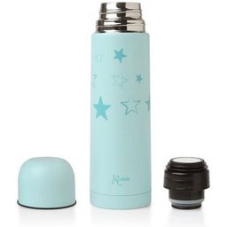 Termo para Liquidos 500ml 1ud