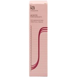 Huile d'églantier 50ml