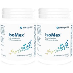 Metagenics® IsoMex®
