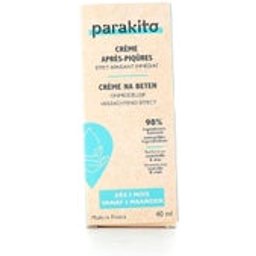 Apres Piqure +3 Mois Créme 40ml