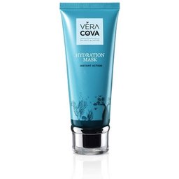 Veracova Masq Hydra 80ml