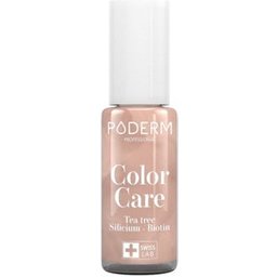 Color Care Vernis Ongles Or Brillant 217 8ml