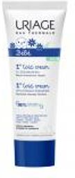 1Er Cold Cream - Tube 75 ml