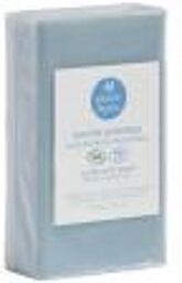 Savon Surgras Visage & Corps Bio 100 Grammes - Pain