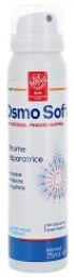 Osmo Soft Brume Réparatrice Coups de Soleil & Peaux Échauffées 75 ml - Flacon-Vaporisateur 75 ml