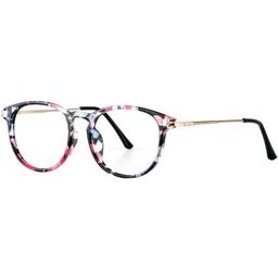 Lunettes Nordicvision Lysekil +2.00