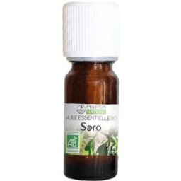 Aceite Esencial Saro 10ml