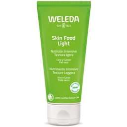 Skin Food Light Nutrición Intensiva 75ml
