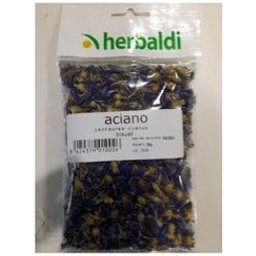 Boldo Herbe concassée 1kg