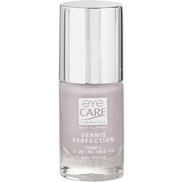 Vernis Perfection Oligo+ Crocus 1353