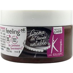 Crème de Cacao 100g