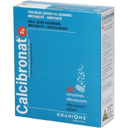 2 g