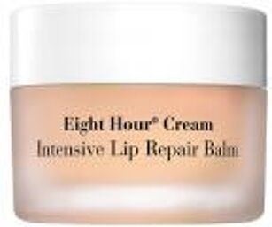 Eight Hour Cream Baume Réparateur Intensif pour les Lèvres 10 ml - Pot 10 ml