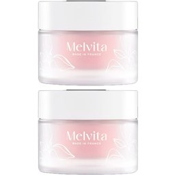 Source de Roses Crème hydra-repulpante