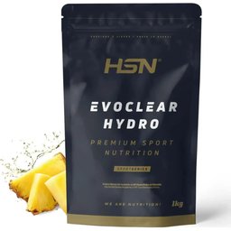 Evoclear Hydro Piña 1kg