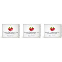 Vitamine B12