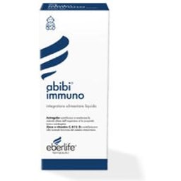 Immuno 200ml