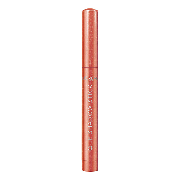 Shadow Stick Crayon fard à paupières multi-usages T150