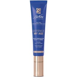 Defence My Age Sérum Rénovateur Yeux Lèvres 15ml