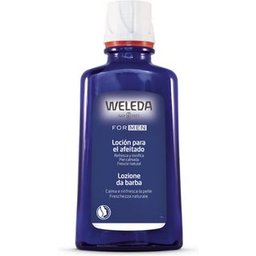 Lotion Après-Rasage Homme 100ml