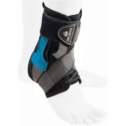 Chevillière Ligamentaire Chevistrap T3