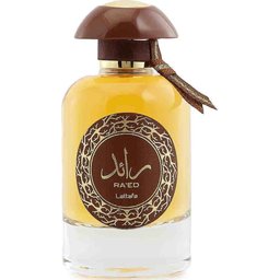 Ra'Ed Oud Eau de Parfum 100ml