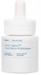 Yaourt Grec Sérum Revitalisant 30 ml - Flacon compte goutte