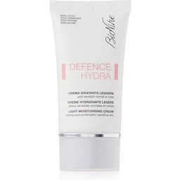 DEFENCE HYDRA CR HYDRA HYDRA LEG P N N/M