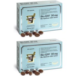 Bio-Q10® Super 30 mg