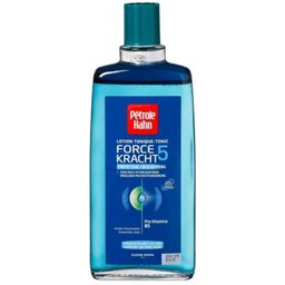 Lotion Bleu
