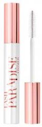 Lash Paradise Lash Primer Base-Soin de Mascara 7,2 ml - Etui + applicateur brosse 7,2 ml
