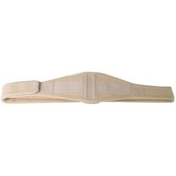 Braguero Nombril T 9