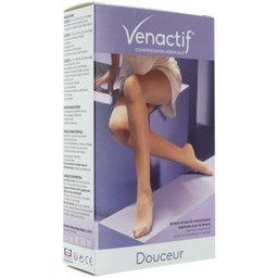 B/Venactif2 Ag Douceur Noir N 5