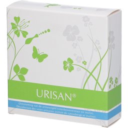 Urisan®