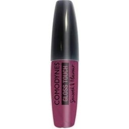 Gloss Touch Framboise 01