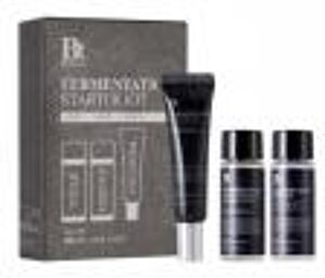 Fermentation Starter Kit - Coffret 3 produits