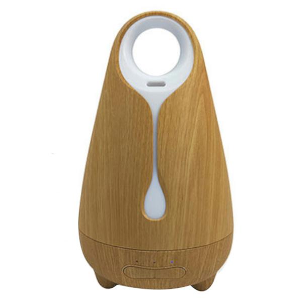 Diffuseur Connecty n°39 Bois Naturel