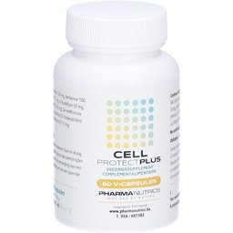 Cell-protect Plus