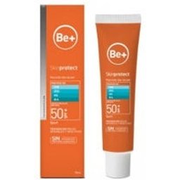 Skinprotect Sport SPF50+ 75 ml
