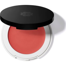 Crème Lèvres et Joues Poppy 4.5g