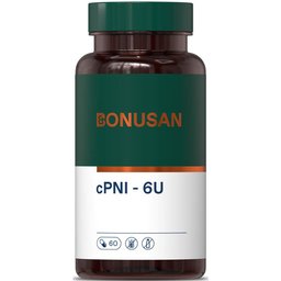 cPNI - 6U 60comp