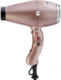 Sèche-cheveux Aria Dual Ionic Rose Gold