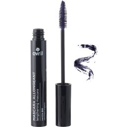 Mascara Allongeant Marine Certifié BIO