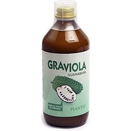 Graviola Juice 500ml