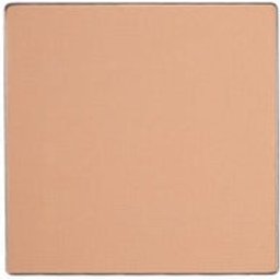 Benecos It Pieces Recharge Poudre compacte Sable chaud 02 6G