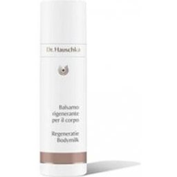 Dr Hauschka Bals Rigen Crp