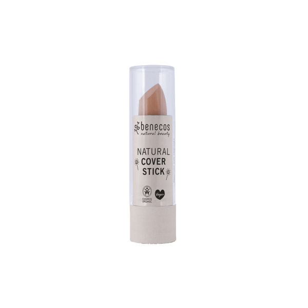 Stick Correcteur de Teint Vanilla 4,5g