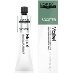 Majirel Booster Green 60 ml