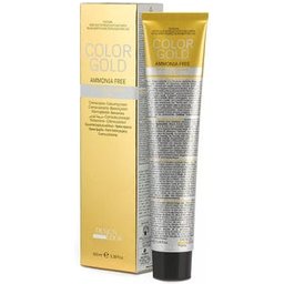Color Gold 7.44 Blond Cuivré Intense 100ml