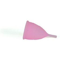 Coupe Menstruelle Taille L